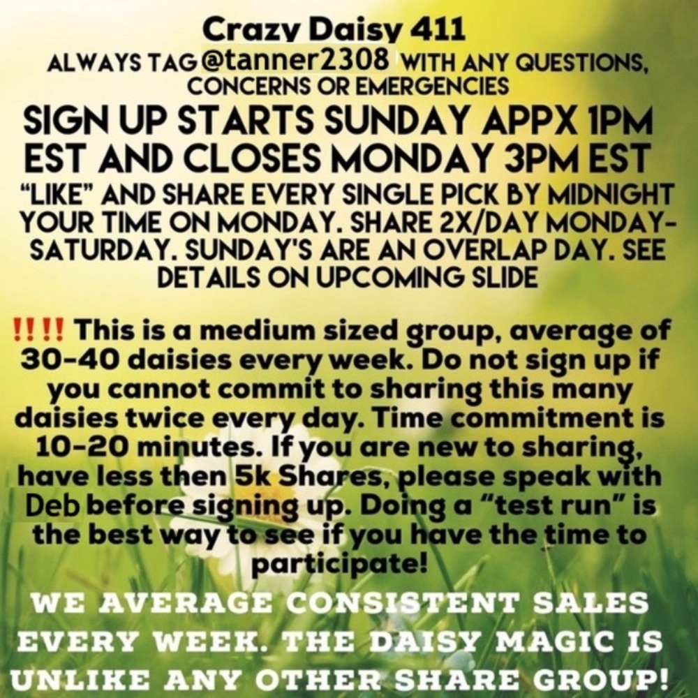 Closed! Please Like New Chat List! - image 7